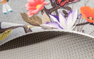 Flotex Vision