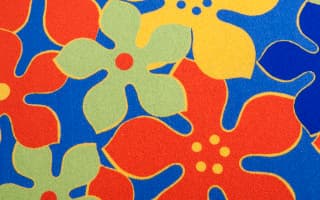 Flotex Vision