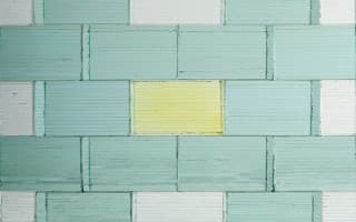 Kilolux Glass