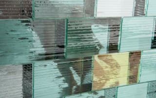 Kilolux Glass