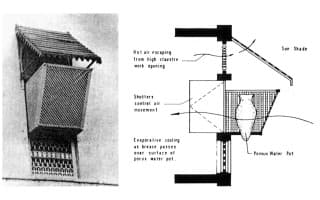 The ‘Cool Brick’