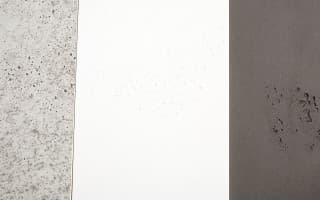 Imi-beton (concrete)