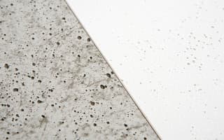Imi-beton (concrete)