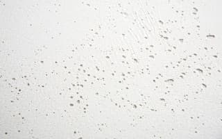 Imi-beton (concrete)