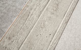 Imi-beton (concrete)