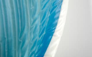 Smartgel