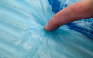 Smartgel