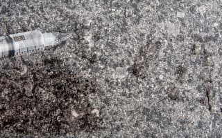 BioCoat