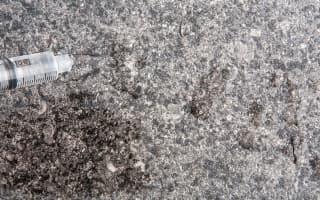 BioCoat