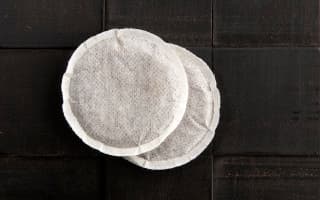 Coffee Panels