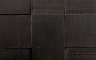 Coffee Panels