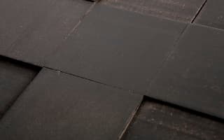 Coffee Panels