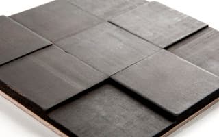 Coffee Panels