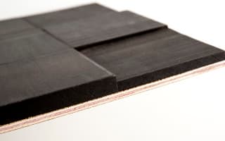 Coffee Panels