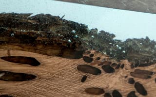 Bricola collection