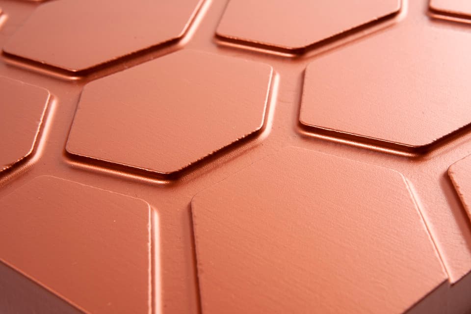 Renolit 3D