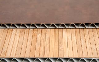 Sandwich Panels
