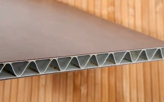 Sandwich Panels