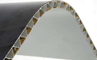 Sandwich Panels