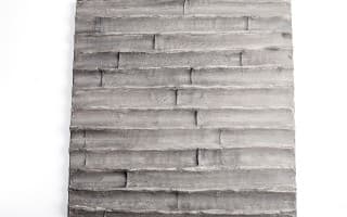 Dofine stucco