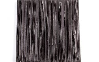 Dofine stucco