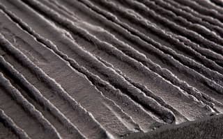 Dofine stucco