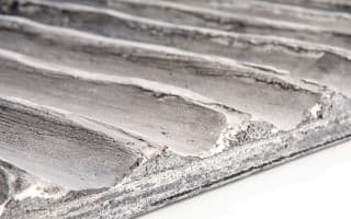 Dofine stucco