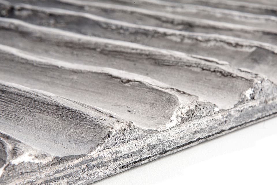 Dofine stucco