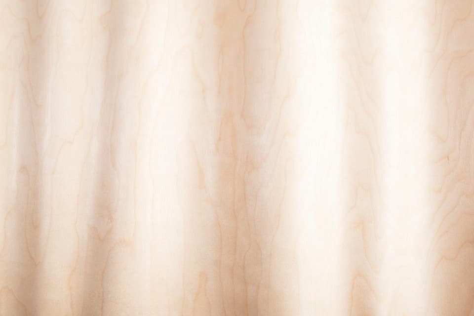 PLY Wall Element