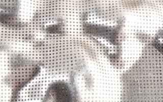 3D Metal