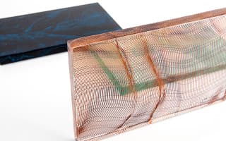 Acrylic Couture