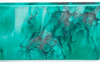 Acrylic Couture