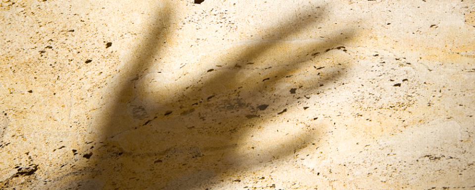 Ultra thin stone veneer