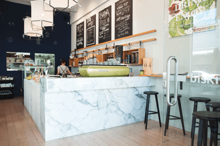 Formica® Patterns & Truescale Laminates