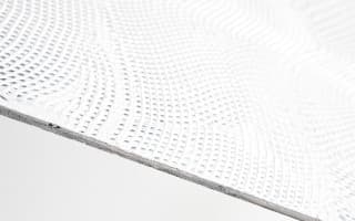 EG Wall Panels