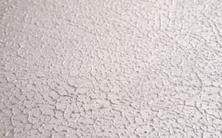 EG Wall Panels