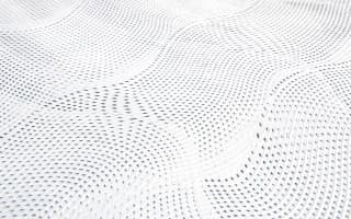 EG Wall Panels