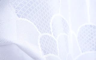 Far Out Lace