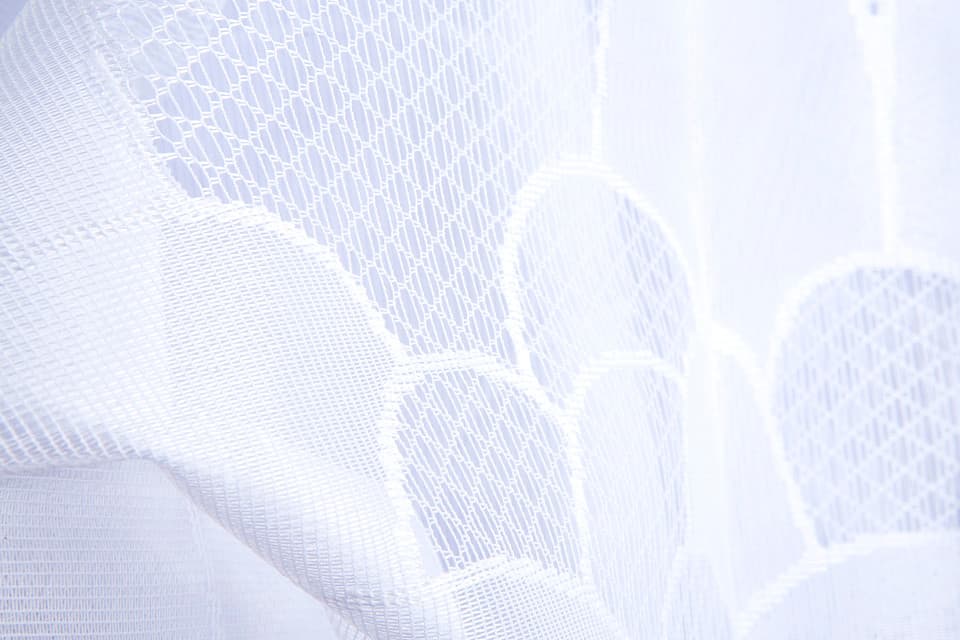 Far Out Lace