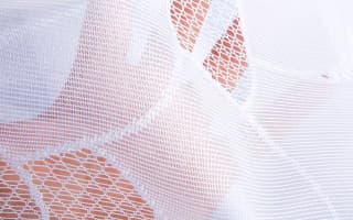 Far Out Lace
