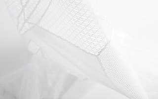 Far Out Lace