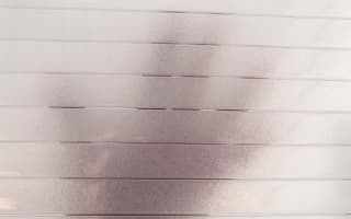 Aerogel