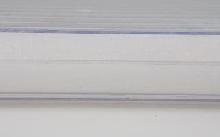 Aerogel