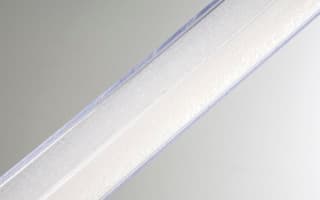 Aerogel