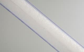 Aerogel