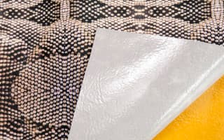Gluetex Biovate Wallcovering