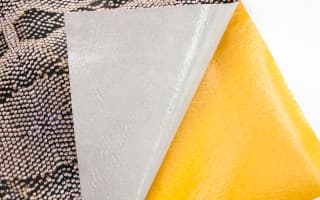 Gluetex Biovate Wallcovering