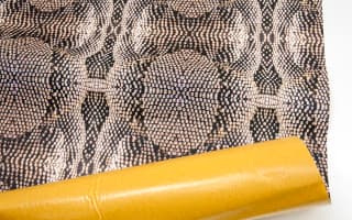 Gluetex Biovate Wallcovering