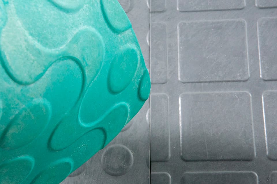 Relief