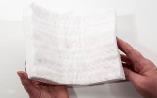 Cerablanket